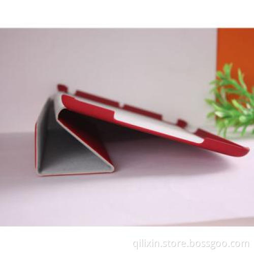 2013 New Arrival Cover iPad